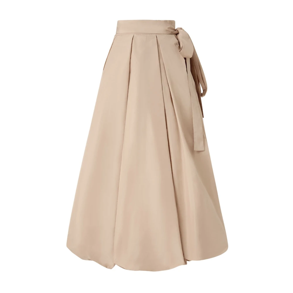 Skirts > Midi Skirts - - Pinko - Modalova