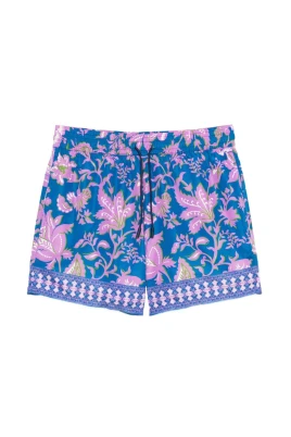 Etro Sea clothing Clear