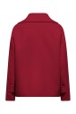short-double-breasted-coat-with-lapels
