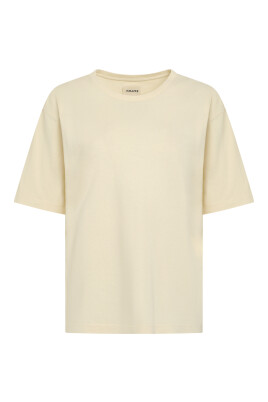 ribbed-crew-neck-cotton-t-shirt