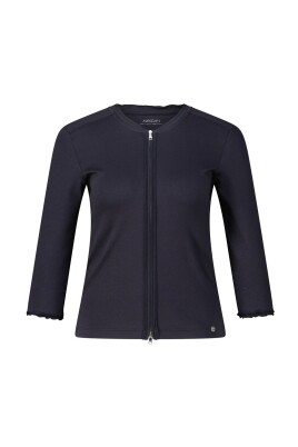 veste-cotelee-a-volants