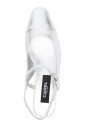 ballerines-argentees-a-bride-arriere-et-semelle-compensee