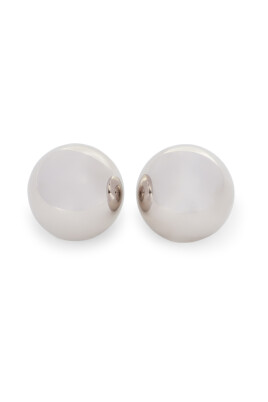 metallic-earrings-for-women
