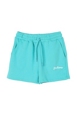 graphic-shorts