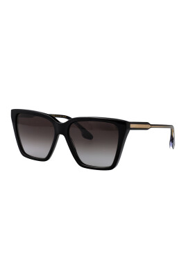 stylish-sunglasses-vb655s