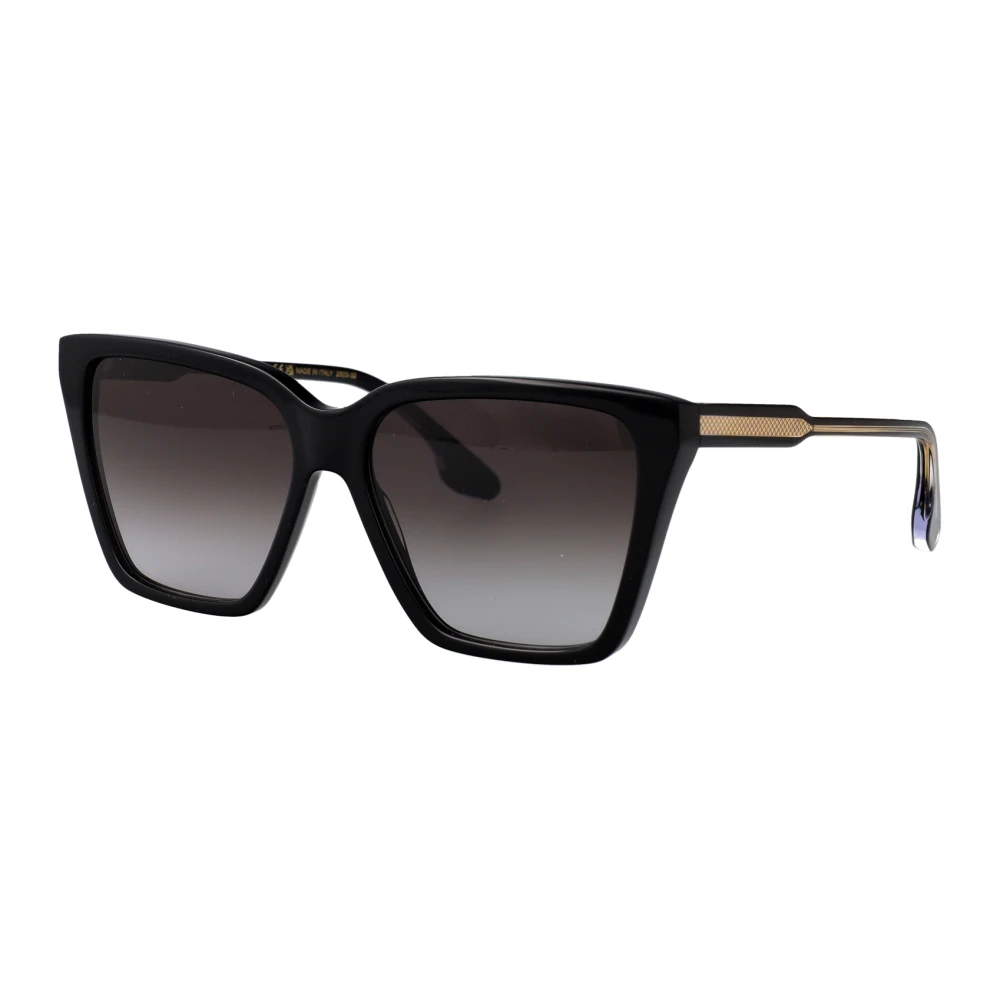 Accessories > Sunglasses - - Victoria Beckham - Modalova