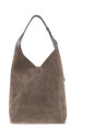 bag-type-shopper