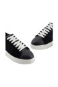 baskets-casual