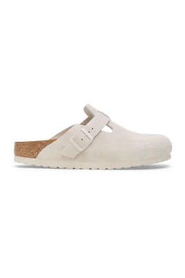 Boston LIVE Mules