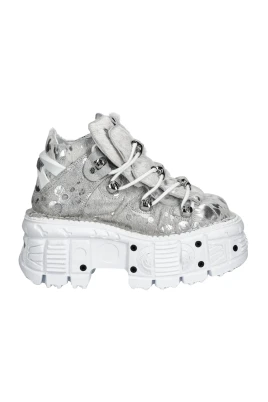 M-106-C172 Sneakers