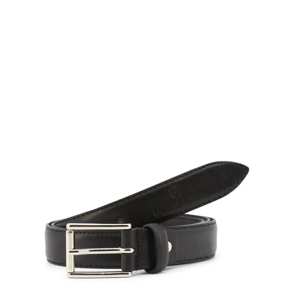 Accessories > Belts - - Duca di Morrone - Modalova