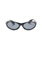 cycling-sunglasses