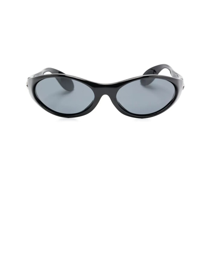 cycling-sunglasses