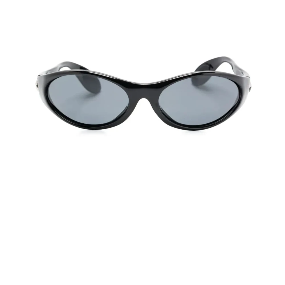 Accessories > Sunglasses - - Coperni - Modalova