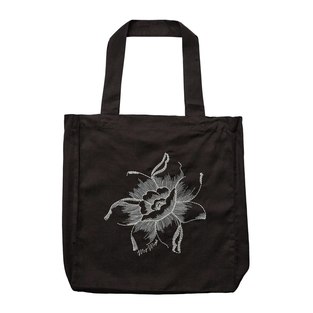 Bags > Tote Bags - - MOS Mosh - Modalova