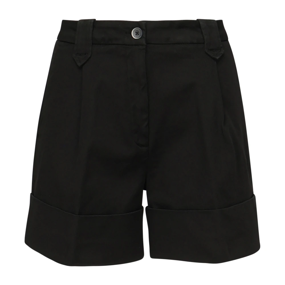 Shorts > Casual Shorts - - Fay - Modalova