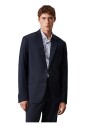 blue-wool-blend-slim-fit-blazer