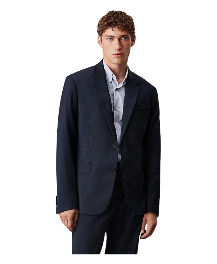 blue-wool-blend-slim-fit-blazer