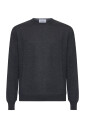 pull-tricot-col-rond