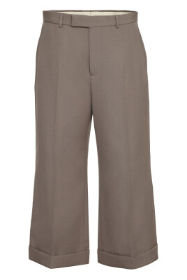 wide-wool-trousers-with-roll-up-cuffs