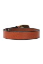 ceinture-en-cuir-vieilli-pour-femmes