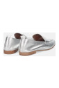 mocassin-en-cuir-fait-main