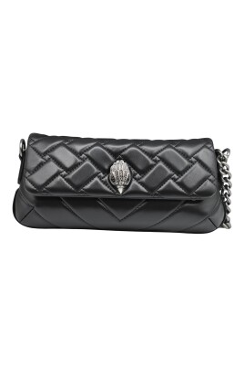 black-handbag-for-women