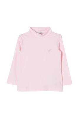 chic-mock-neck-sweater