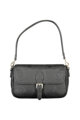 sort-polyethylen-kvinder-handtaske
