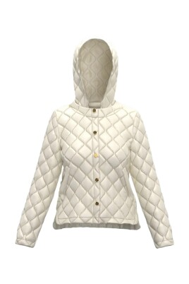 stylish-jacket-with-100-composition