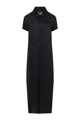 effy-elegant-dress