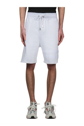 shorts-bermuda-elegants-pour-hommes