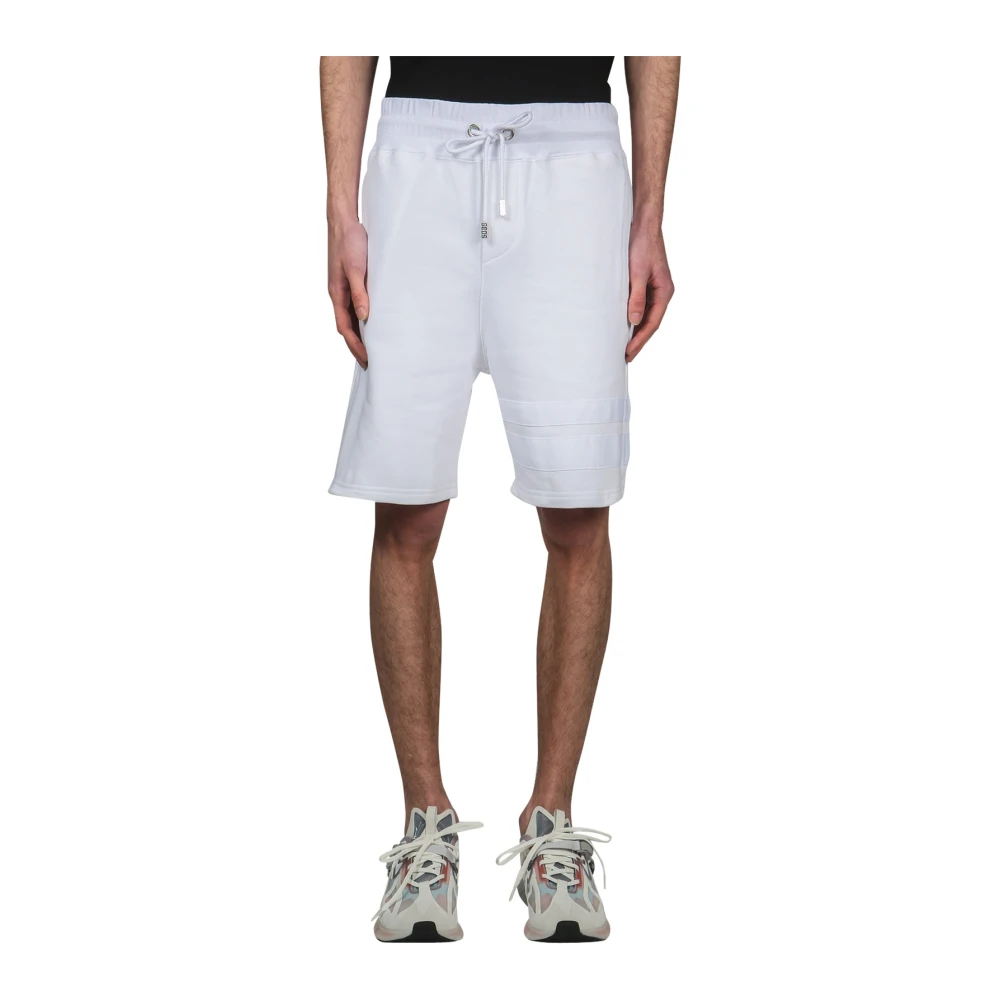 Shorts > Casual Shorts - - Gcds - Modalova