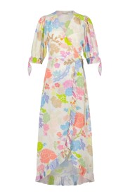 Maxi Dresses