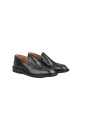 mocassins-penny-classiques-en-cuir-noir