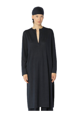 tunique-dand-39-ete-robe