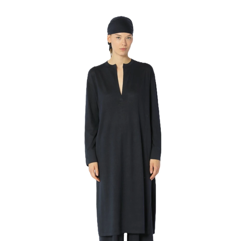 Blouses & Shirts > Tunics - - Sminfinity - Modalova