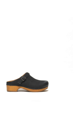 sorte-noos-sandaler-til-kvinder