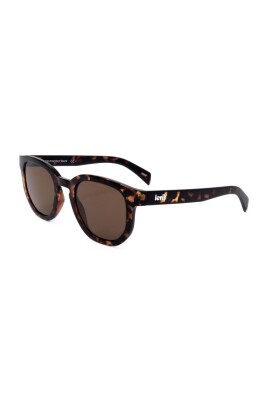 stainless-steel-sunglasses-with-brown-lenses