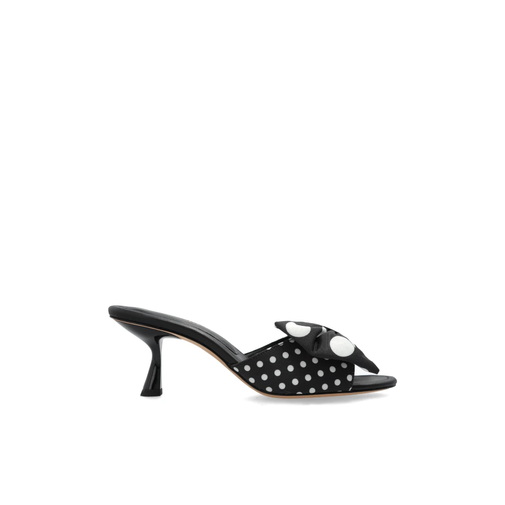 Shoes > Heels > Heeled Mules - - Kate Spade - Modalova