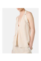 top-couleur-poudre