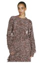 pull-a-boucles-avec-fils-laches