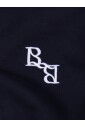 custom-monogram-tracksuit-jacket