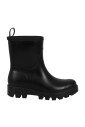 stylish-rag-armo-shoes