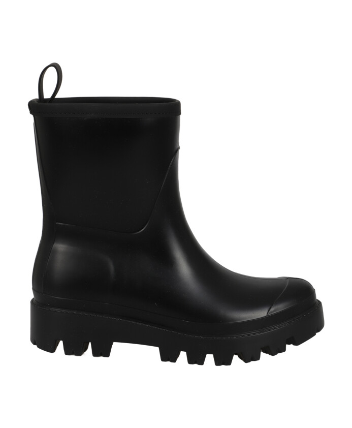 stylish-rag-armo-shoes