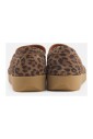 elin-loafer-suede-print