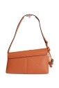 shoulder-bag-with-unique-design