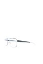don-514-opt-optical-frame