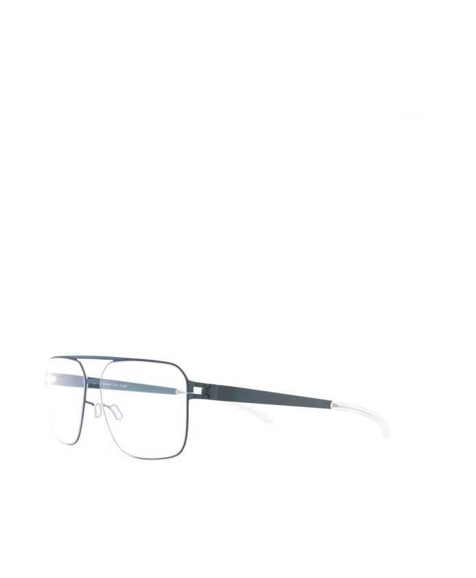 don-514-opt-optical-frame