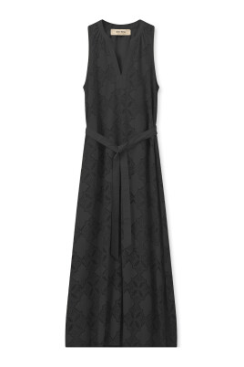 elegant-lace-dress-black